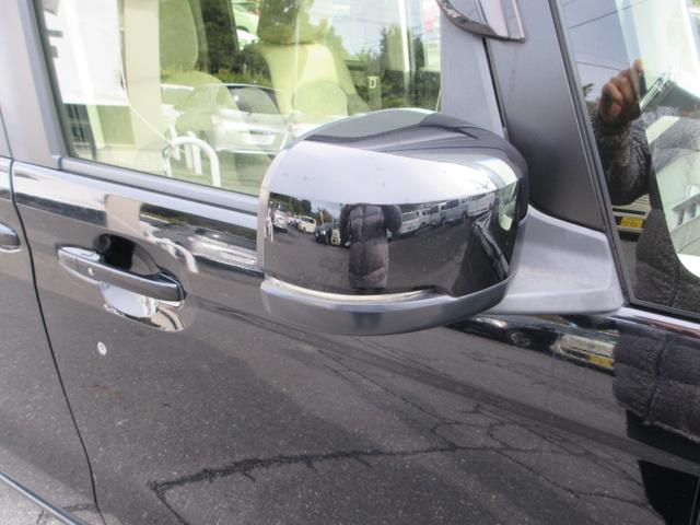 Ｎ－ＢＯＸ Ｇ・Ｌホンダセンシング　ワンオーナー　バックカメラ　左電動パワースライドドア　ナビ　ｂｌｕｅｔｏｏｔｈ　ＥＴＣ　スマートキー　プッシュスタート　クルーズコントロール　衝突被害軽減ブレーキ　レーンキープアシスト（15枚目）