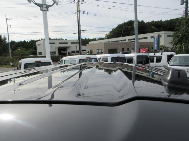 Ｎ－ＢＯＸ Ｇ・Ｌホンダセンシング　ワンオーナー　バックカメラ　左電動パワースライドドア　ナビ　ｂｌｕｅｔｏｏｔｈ　ＥＴＣ　スマートキー　プッシュスタート　クルーズコントロール　衝突被害軽減ブレーキ　レーンキープアシスト（16枚目）