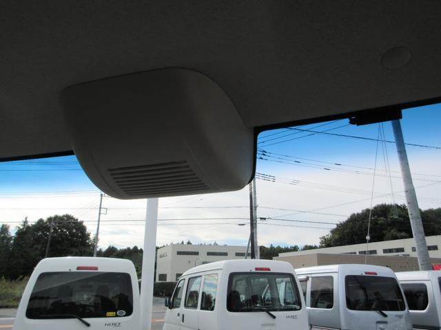 Ｎ－ＢＯＸ Ｇ・Ｌホンダセンシング　ワンオーナー　バックカメラ　左電動パワースライドドア　ナビ　ｂｌｕｅｔｏｏｔｈ　ＥＴＣ　スマートキー　プッシュスタート　クルーズコントロール　衝突被害軽減ブレーキ　レーンキープアシスト（27枚目）