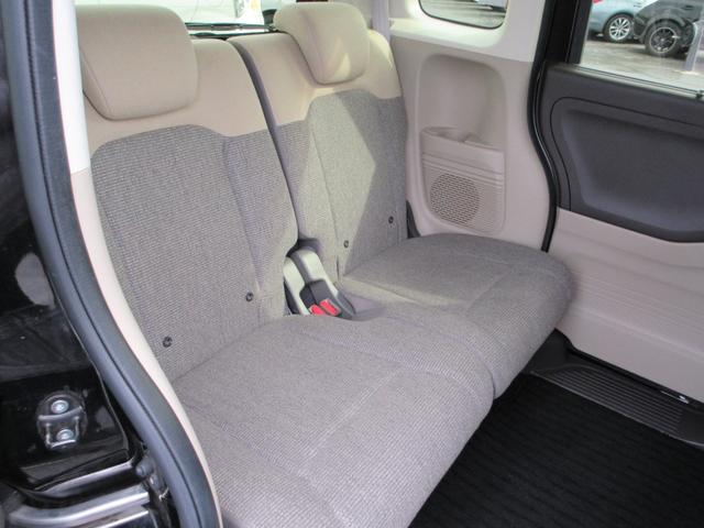 Ｎ－ＢＯＸ Ｇ・Ｌホンダセンシング　ワンオーナー　バックカメラ　左電動パワースライドドア　ナビ　ｂｌｕｅｔｏｏｔｈ　ＥＴＣ　スマートキー　プッシュスタート　クルーズコントロール　衝突被害軽減ブレーキ　レーンキープアシスト（32枚目）