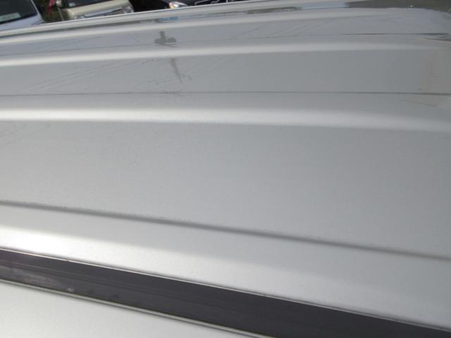 タント Ｘリミテッド　左側パワースライドドア　スマートキー　ナビ　バックカメラ　ＥＴＣ　アイドリングストップ　ＡＢＳ（15枚目）