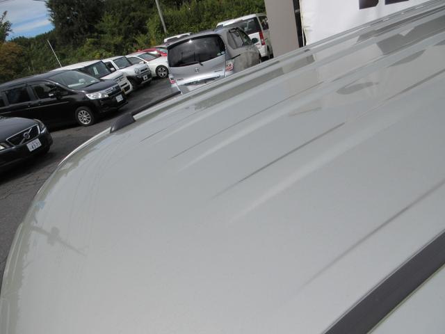 タント Ｘリミテッド　左側パワースライドドア　スマートキー　ナビ　バックカメラ　ＥＴＣ　アイドリングストップ　ＡＢＳ（16枚目）