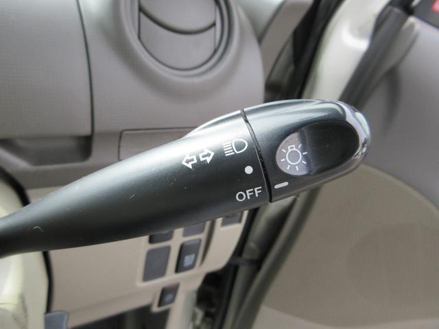 タント Ｘリミテッド　左側パワースライドドア　スマートキー　ナビ　バックカメラ　ＥＴＣ　アイドリングストップ　ＡＢＳ（19枚目）