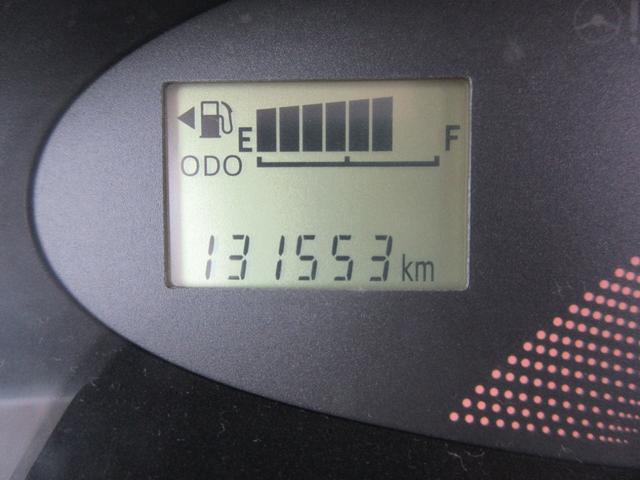 タント Ｘリミテッド　左側パワースライドドア　スマートキー　ナビ　バックカメラ　ＥＴＣ　アイドリングストップ　ＡＢＳ（31枚目）