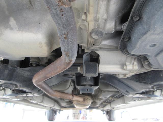 タント Ｘリミテッド　左側パワースライドドア　スマートキー　ナビ　バックカメラ　ＥＴＣ　アイドリングストップ　ＡＢＳ（33枚目）