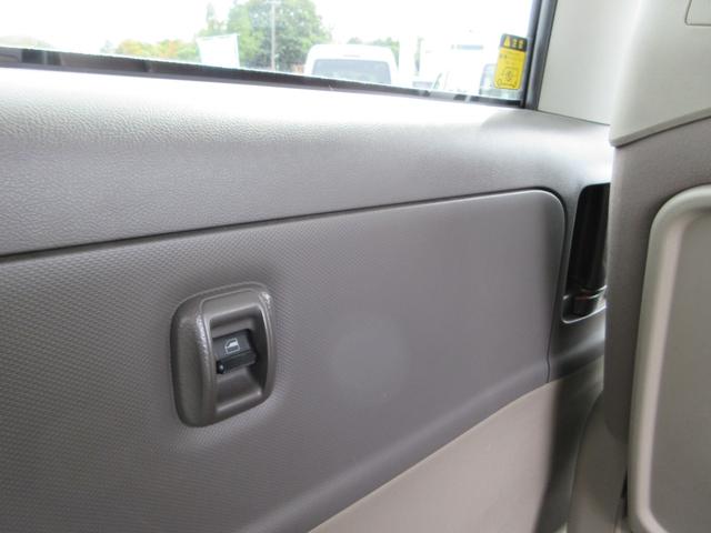 タント Ｘリミテッド　左側パワースライドドア　スマートキー　ナビ　バックカメラ　ＥＴＣ　アイドリングストップ　ＡＢＳ（34枚目）