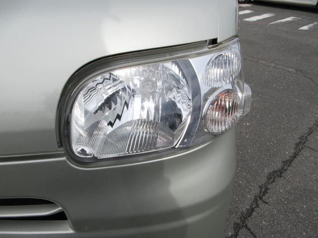 タント Ｘリミテッド　左側パワースライドドア　スマートキー　ナビ　バックカメラ　ＥＴＣ　アイドリングストップ　ＡＢＳ（35枚目）