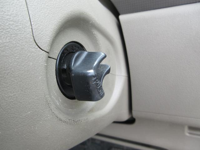 タント Ｘリミテッド　左側パワースライドドア　スマートキー　ナビ　バックカメラ　ＥＴＣ　アイドリングストップ　ＡＢＳ（36枚目）