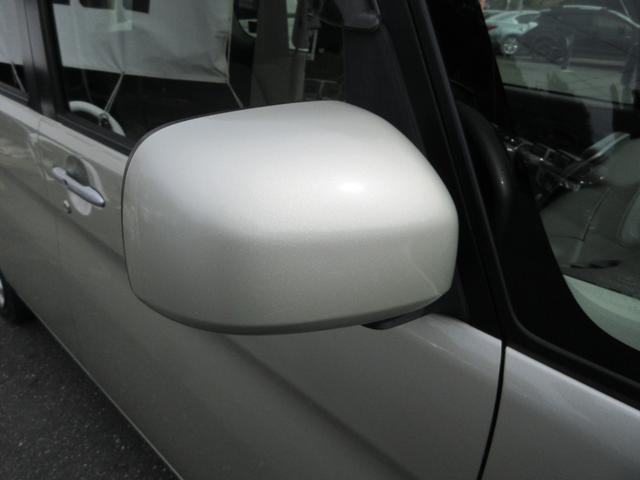 タント Ｘリミテッド　左側パワースライドドア　スマートキー　ナビ　バックカメラ　ＥＴＣ　アイドリングストップ　ＡＢＳ（37枚目）