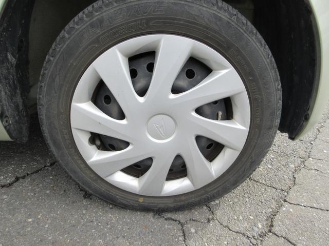 タント Ｘリミテッド　左側パワースライドドア　スマートキー　ナビ　バックカメラ　ＥＴＣ　アイドリングストップ　ＡＢＳ（38枚目）