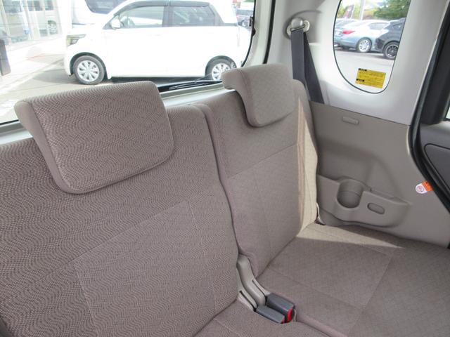 タント Ｘリミテッド　左側パワースライドドア　スマートキー　ナビ　バックカメラ　ＥＴＣ　アイドリングストップ　ＡＢＳ（39枚目）