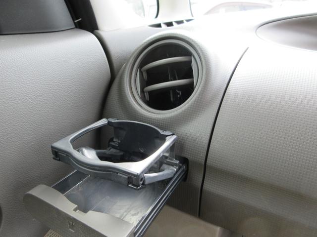 タント Ｘリミテッド　左側パワースライドドア　スマートキー　ナビ　バックカメラ　ＥＴＣ　アイドリングストップ　ＡＢＳ（40枚目）