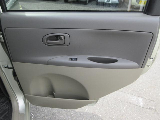 タント Ｘリミテッド　左側パワースライドドア　スマートキー　ナビ　バックカメラ　ＥＴＣ　アイドリングストップ　ＡＢＳ（43枚目）