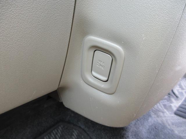 タント Ｘリミテッド　左側パワースライドドア　スマートキー　ナビ　バックカメラ　ＥＴＣ　アイドリングストップ　ＡＢＳ（45枚目）