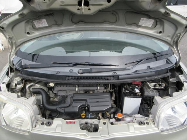 タント Ｘリミテッド　左側パワースライドドア　スマートキー　ナビ　バックカメラ　ＥＴＣ　アイドリングストップ　ＡＢＳ（46枚目）