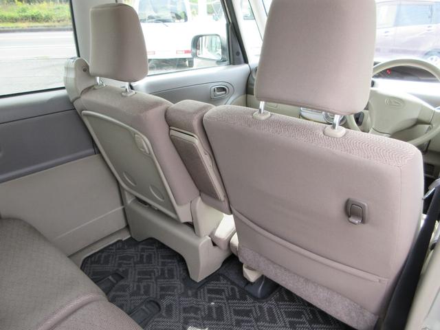 タント Ｘリミテッド　左側パワースライドドア　スマートキー　ナビ　バックカメラ　ＥＴＣ　アイドリングストップ　ＡＢＳ（49枚目）