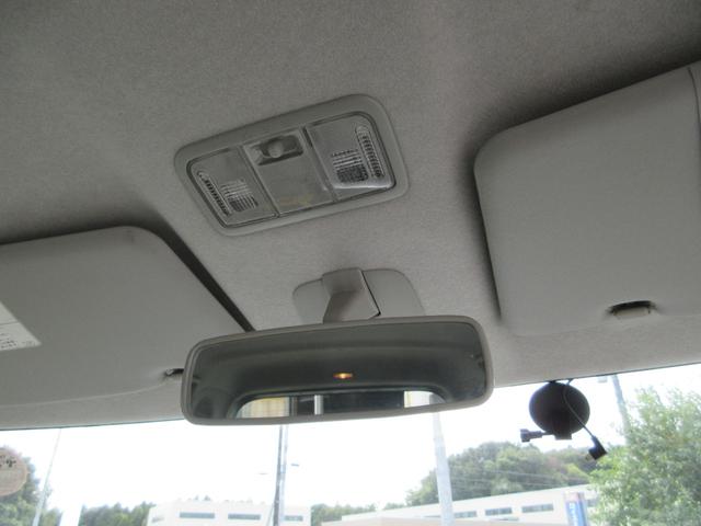 タント Ｘリミテッド　左側パワースライドドア　スマートキー　ナビ　バックカメラ　ＥＴＣ　アイドリングストップ　ＡＢＳ（50枚目）