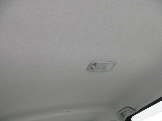 タント Ｘリミテッド　左側パワースライドドア　スマートキー　ナビ　バックカメラ　ＥＴＣ　アイドリングストップ　ＡＢＳ（51枚目）