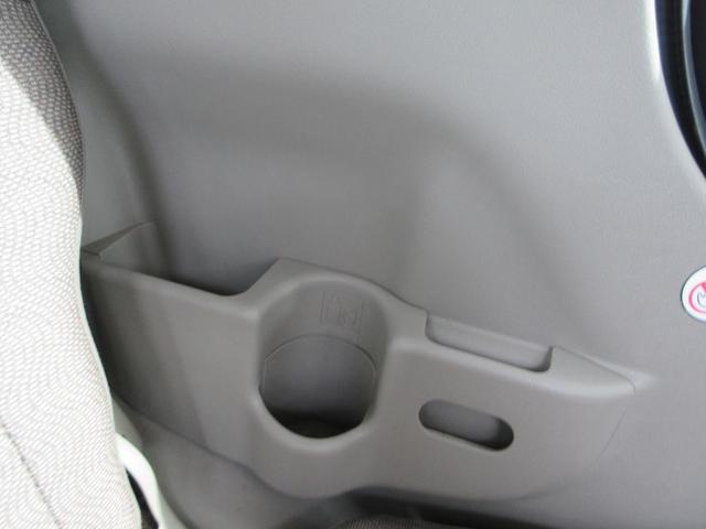 タント Ｘリミテッド　左側パワースライドドア　スマートキー　ナビ　バックカメラ　ＥＴＣ　アイドリングストップ　ＡＢＳ（54枚目）