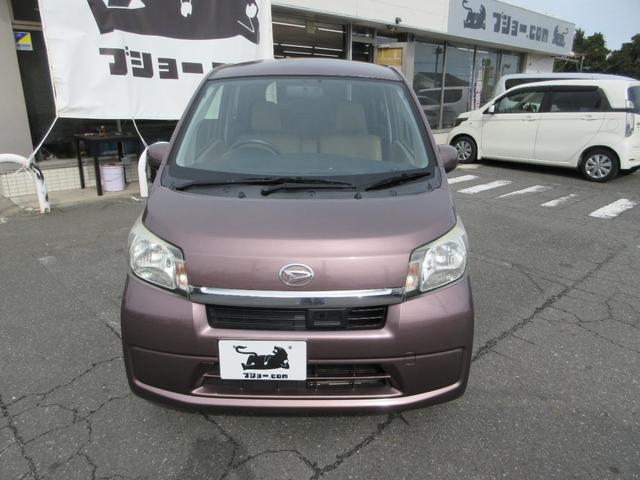 ムーヴ Ｘ　ＳＡ　スマートアシスト　ナビ　ＥＴＣ　バックカメラ　ｂｌｕｅｔｏｏｔｈ　スマートキー　プッシュスタート　アルミホイール　アイドリングストップ　アクセル踏み間違い防止装置　衝突被害軽減ブレーキ　ＡＢＳ（2枚目）