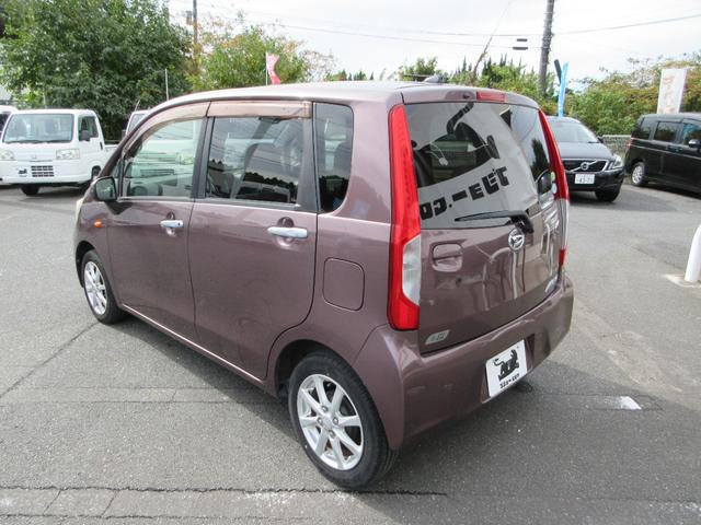 ムーヴ Ｘ　ＳＡ　スマートアシスト　ナビ　ＥＴＣ　バックカメラ　ｂｌｕｅｔｏｏｔｈ　スマートキー　プッシュスタート　アルミホイール　アイドリングストップ　アクセル踏み間違い防止装置　衝突被害軽減ブレーキ　ＡＢＳ（14枚目）