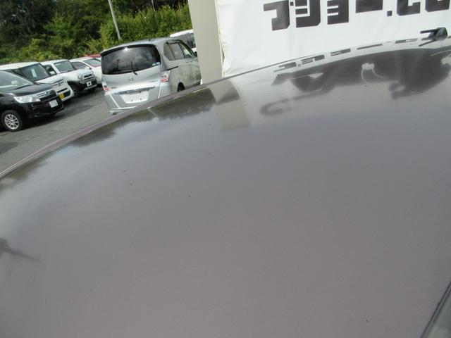 ムーヴ Ｘ　ＳＡ　スマートアシスト　ナビ　ＥＴＣ　バックカメラ　ｂｌｕｅｔｏｏｔｈ　スマートキー　プッシュスタート　アルミホイール　アイドリングストップ　アクセル踏み間違い防止装置　衝突被害軽減ブレーキ　ＡＢＳ（16枚目）