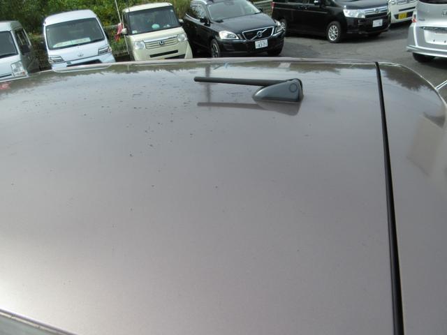 ムーヴ Ｘ　ＳＡ　スマートアシスト　ナビ　ＥＴＣ　バックカメラ　ｂｌｕｅｔｏｏｔｈ　スマートキー　プッシュスタート　アルミホイール　アイドリングストップ　アクセル踏み間違い防止装置　衝突被害軽減ブレーキ　ＡＢＳ（17枚目）