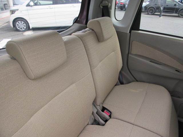 ムーヴ Ｘ　ＳＡ　スマートアシスト　ナビ　ＥＴＣ　バックカメラ　ｂｌｕｅｔｏｏｔｈ　スマートキー　プッシュスタート　アルミホイール　アイドリングストップ　アクセル踏み間違い防止装置　衝突被害軽減ブレーキ　ＡＢＳ（26枚目）