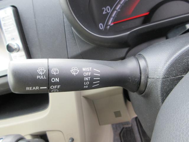 ムーヴ Ｘ　ＳＡ　スマートアシスト　ナビ　ＥＴＣ　バックカメラ　ｂｌｕｅｔｏｏｔｈ　スマートキー　プッシュスタート　アルミホイール　アイドリングストップ　アクセル踏み間違い防止装置　衝突被害軽減ブレーキ　ＡＢＳ（27枚目）