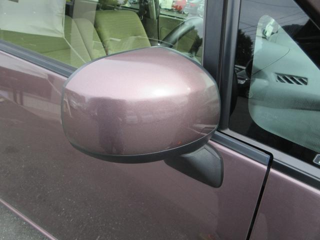 ムーヴ Ｘ　ＳＡ　スマートアシスト　ナビ　ＥＴＣ　バックカメラ　ｂｌｕｅｔｏｏｔｈ　スマートキー　プッシュスタート　アルミホイール　アイドリングストップ　アクセル踏み間違い防止装置　衝突被害軽減ブレーキ　ＡＢＳ（28枚目）