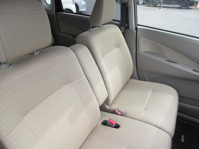 ムーヴ Ｘ　ＳＡ　スマートアシスト　ナビ　ＥＴＣ　バックカメラ　ｂｌｕｅｔｏｏｔｈ　スマートキー　プッシュスタート　アルミホイール　アイドリングストップ　アクセル踏み間違い防止装置　衝突被害軽減ブレーキ　ＡＢＳ（31枚目）