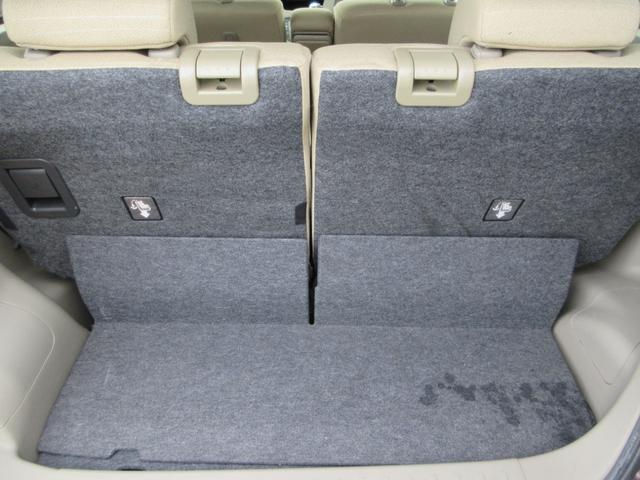 ムーヴ Ｘ　ＳＡ　スマートアシスト　ナビ　ＥＴＣ　バックカメラ　ｂｌｕｅｔｏｏｔｈ　スマートキー　プッシュスタート　アルミホイール　アイドリングストップ　アクセル踏み間違い防止装置　衝突被害軽減ブレーキ　ＡＢＳ（37枚目）