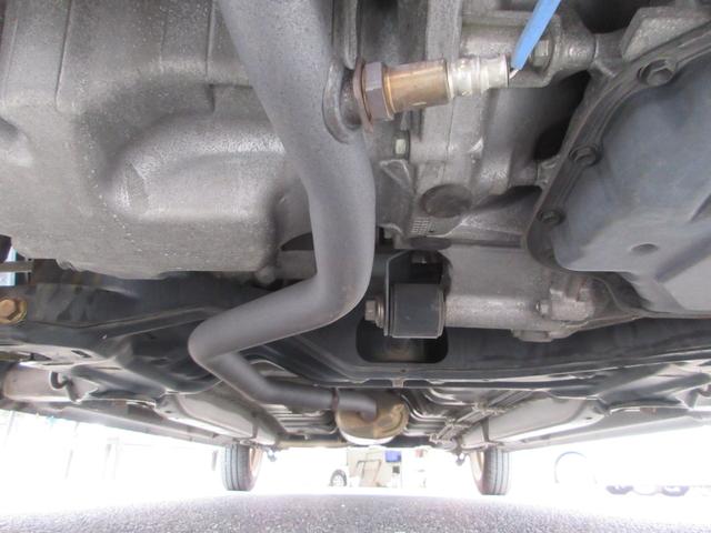 ムーヴ Ｘ　ＳＡ　スマートアシスト　ナビ　ＥＴＣ　バックカメラ　ｂｌｕｅｔｏｏｔｈ　スマートキー　プッシュスタート　アルミホイール　アイドリングストップ　アクセル踏み間違い防止装置　衝突被害軽減ブレーキ　ＡＢＳ（39枚目）