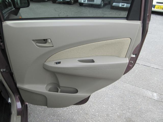 ムーヴ Ｘ　ＳＡ　スマートアシスト　ナビ　ＥＴＣ　バックカメラ　ｂｌｕｅｔｏｏｔｈ　スマートキー　プッシュスタート　アルミホイール　アイドリングストップ　アクセル踏み間違い防止装置　衝突被害軽減ブレーキ　ＡＢＳ（42枚目）