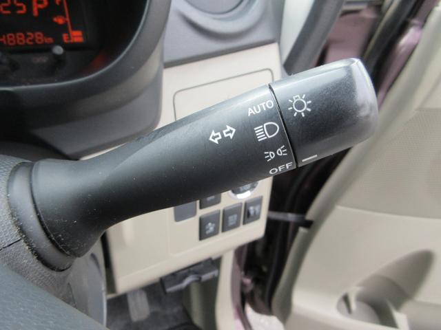 ムーヴ Ｘ　ＳＡ　スマートアシスト　ナビ　ＥＴＣ　バックカメラ　ｂｌｕｅｔｏｏｔｈ　スマートキー　プッシュスタート　アルミホイール　アイドリングストップ　アクセル踏み間違い防止装置　衝突被害軽減ブレーキ　ＡＢＳ（45枚目）