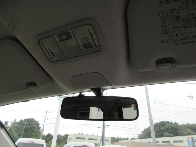 ムーヴ Ｘ　ＳＡ　スマートアシスト　ナビ　ＥＴＣ　バックカメラ　ｂｌｕｅｔｏｏｔｈ　スマートキー　プッシュスタート　アルミホイール　アイドリングストップ　アクセル踏み間違い防止装置　衝突被害軽減ブレーキ　ＡＢＳ（47枚目）