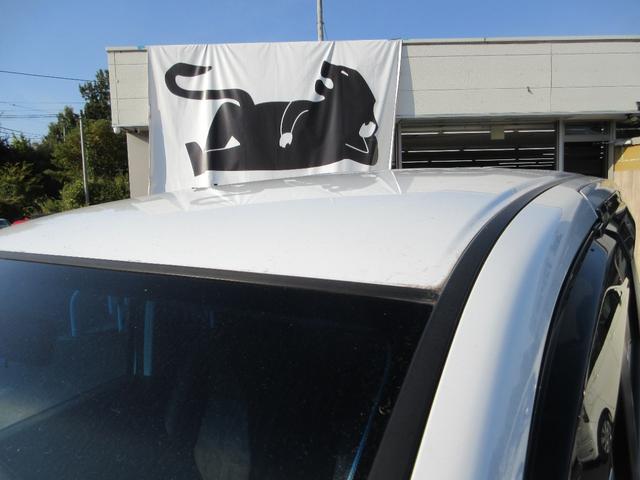 ステップワゴン Ｇ　コンフォートセレクション　両側電動パワースライドドア　ＥＴＣ　９インチナビ　バックカメラ　ＨＩＤヘッドライト　スマートキー　アイドリングストップ　クルーズコントロール　ＡＢＳ　盗難防止システム（15枚目）