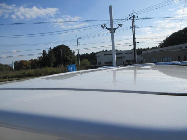 ステップワゴン Ｇ　コンフォートセレクション　両側電動パワースライドドア　ＥＴＣ　９インチナビ　バックカメラ　ＨＩＤヘッドライト　スマートキー　アイドリングストップ　クルーズコントロール　ＡＢＳ　盗難防止システム（17枚目）