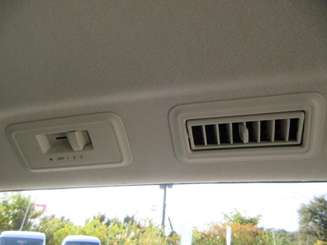 ステップワゴン Ｇ　コンフォートセレクション　両側電動パワースライドドア　ＥＴＣ　９インチナビ　バックカメラ　ＨＩＤヘッドライト　スマートキー　アイドリングストップ　クルーズコントロール　ＡＢＳ　盗難防止システム（19枚目）