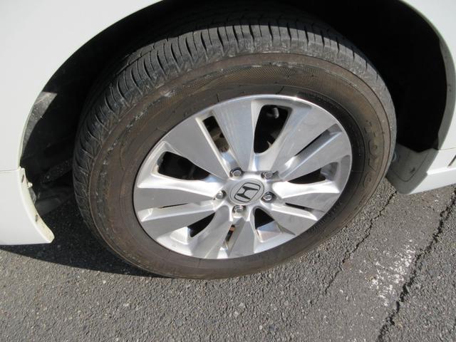 ステップワゴン Ｇ　コンフォートセレクション　両側電動パワースライドドア　ＥＴＣ　９インチナビ　バックカメラ　ＨＩＤヘッドライト　スマートキー　アイドリングストップ　クルーズコントロール　ＡＢＳ　盗難防止システム（23枚目）