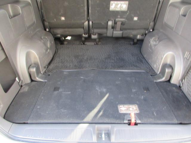 ステップワゴン Ｇ　コンフォートセレクション　両側電動パワースライドドア　ＥＴＣ　９インチナビ　バックカメラ　ＨＩＤヘッドライト　スマートキー　アイドリングストップ　クルーズコントロール　ＡＢＳ　盗難防止システム（25枚目）