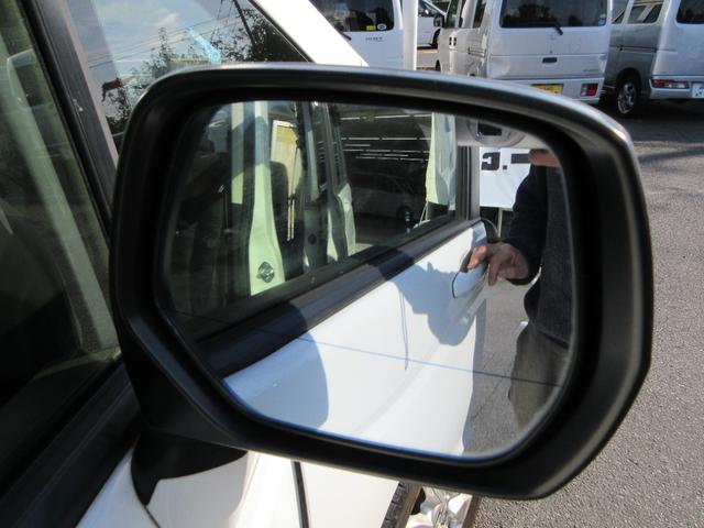 ステップワゴン Ｇ　コンフォートセレクション　両側電動パワースライドドア　ＥＴＣ　９インチナビ　バックカメラ　ＨＩＤヘッドライト　スマートキー　アイドリングストップ　クルーズコントロール　ＡＢＳ　盗難防止システム（28枚目）