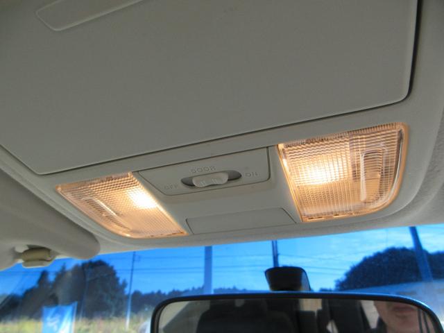 ステップワゴン Ｇ　コンフォートセレクション　両側電動パワースライドドア　ＥＴＣ　９インチナビ　バックカメラ　ＨＩＤヘッドライト　スマートキー　アイドリングストップ　クルーズコントロール　ＡＢＳ　盗難防止システム（37枚目）