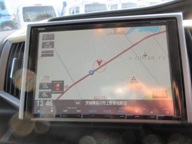 ステップワゴン Ｇ　コンフォートセレクション　両側電動パワースライドドア　ＥＴＣ　９インチナビ　バックカメラ　ＨＩＤヘッドライト　スマートキー　アイドリングストップ　クルーズコントロール　ＡＢＳ　盗難防止システム（46枚目）