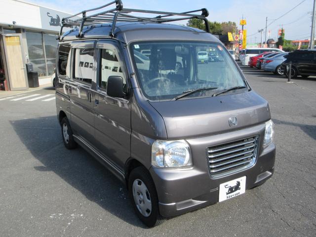 お車以外でお越しの際は最寄り駅まで送迎致しますのでお声がけ下さいませ！