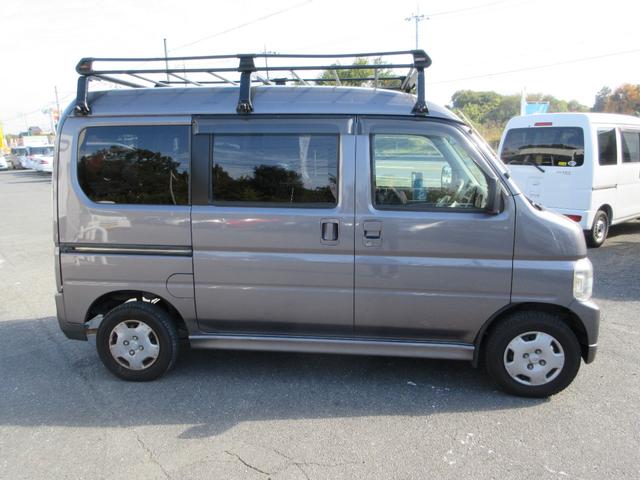 お客様に寄り添ったサービスをご提供しておりますので些細な事でもお気軽にお問い合わせ下さいませ！