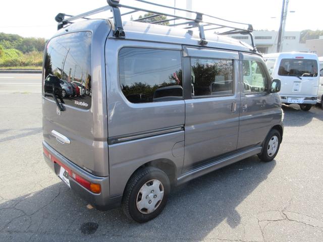 お支払いは現金、クレジットカード、銀行振り込み、提携ローンをご用意しております！車検付総額表示の安心店です！小さなお店だから出来る薄利多売、サービスが御座います！