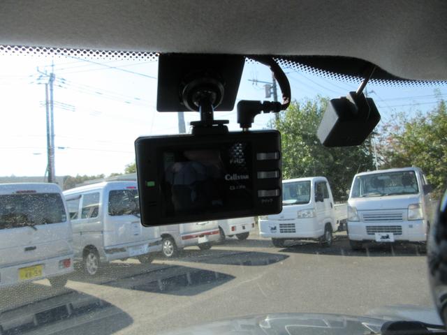 ＭＩＮＩ クーパーＳ　ターボ　アルミホイール　ＨＩＤヘッドライト　ＡＢＳ　カーテンエアバッグ　サイドエアバッグ　パドルシフト　ＥＴＣ　ドライブレコーダー（17枚目）