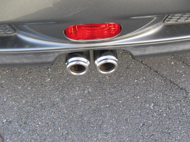 ＭＩＮＩ クーパーＳ　ターボ　アルミホイール　ＨＩＤヘッドライト　ＡＢＳ　カーテンエアバッグ　サイドエアバッグ　パドルシフト　ＥＴＣ　ドライブレコーダー（22枚目）