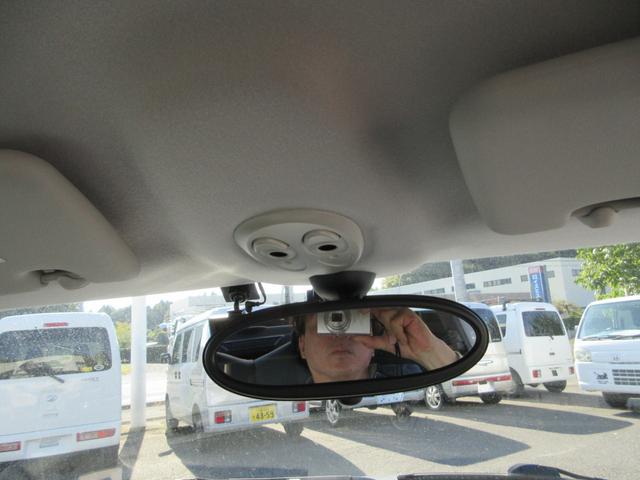 ＭＩＮＩ クーパーＳ　ターボ　アルミホイール　ＨＩＤヘッドライト　ＡＢＳ　カーテンエアバッグ　サイドエアバッグ　パドルシフト　ＥＴＣ　ドライブレコーダー（28枚目）